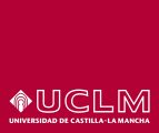 Logo-UCLM