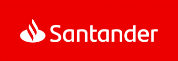 Santander_Argentina_Logo