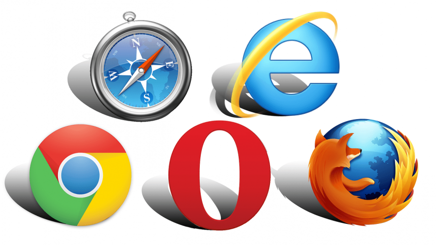browsers-1265309_1280