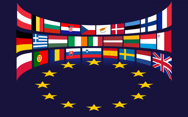 european-union-1328255_1280