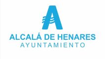 logo-Ayto-Alcala-de-Henares